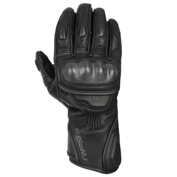 Oxford Oxford rp-5 3.0 ms glove blk